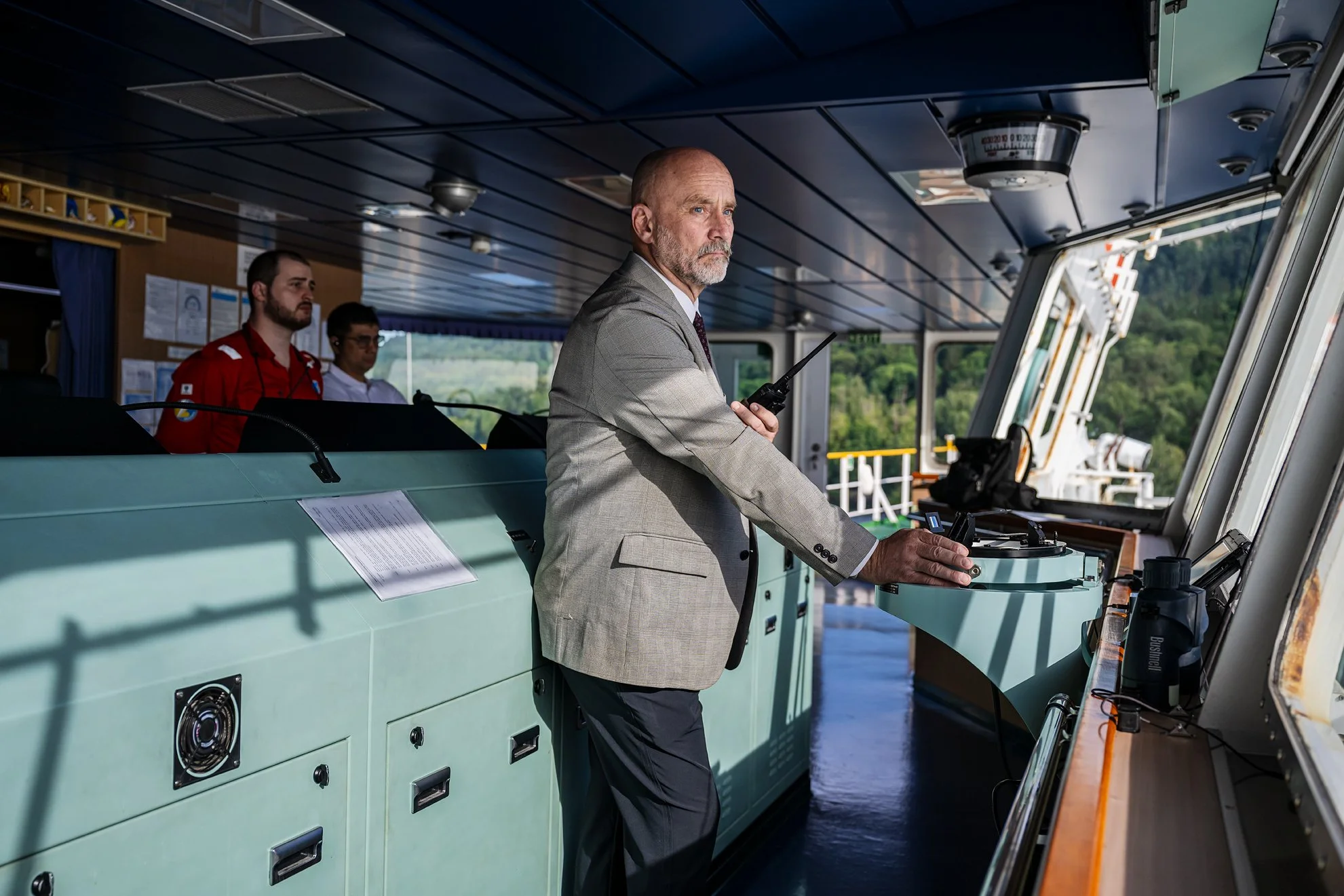 20250701_BCPilots-729 copy.jpg