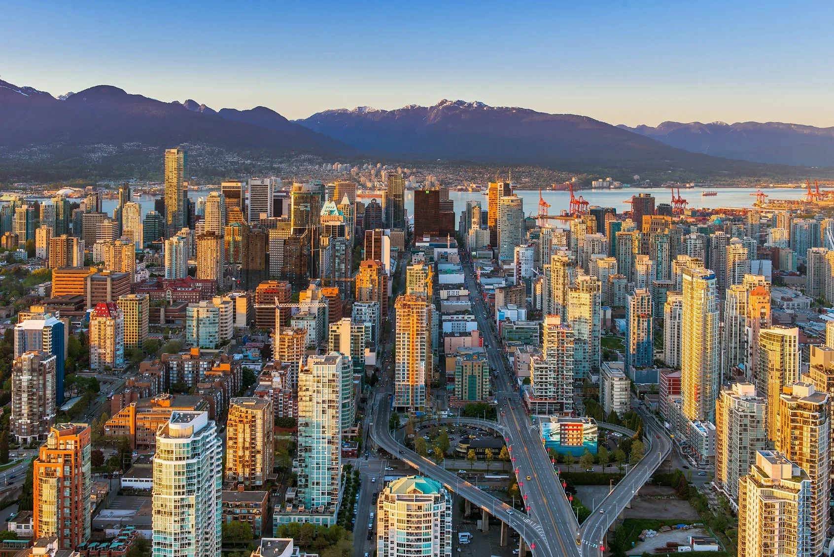 20130506_HD_Heli-100 copy.jpg