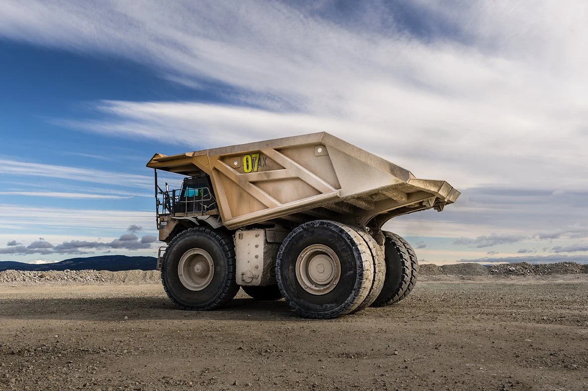 20150830_TECK_HVC_D4-586 copy.jpg