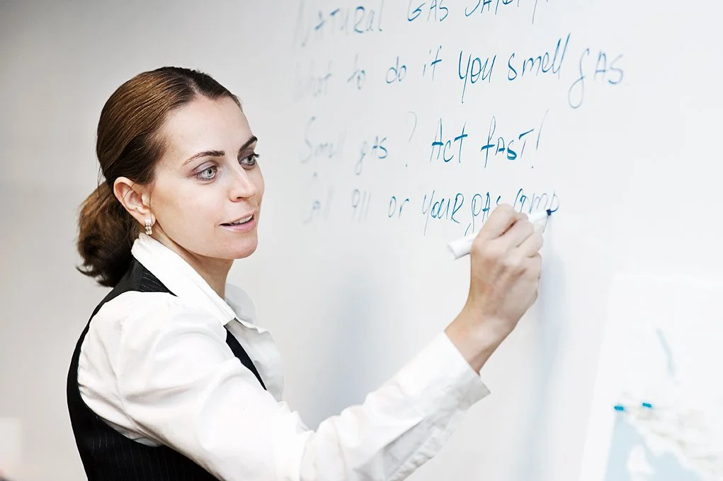 201101_KARO_Fort-392 copy.jpg