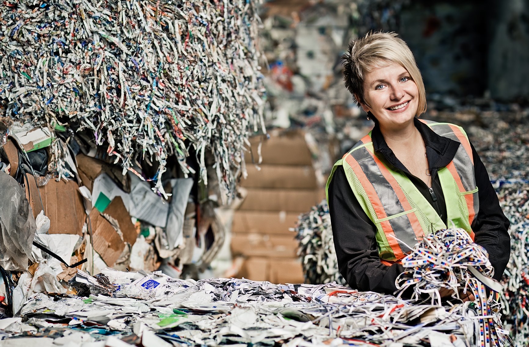 201109_HL_TeriG_0156 copy.jpg