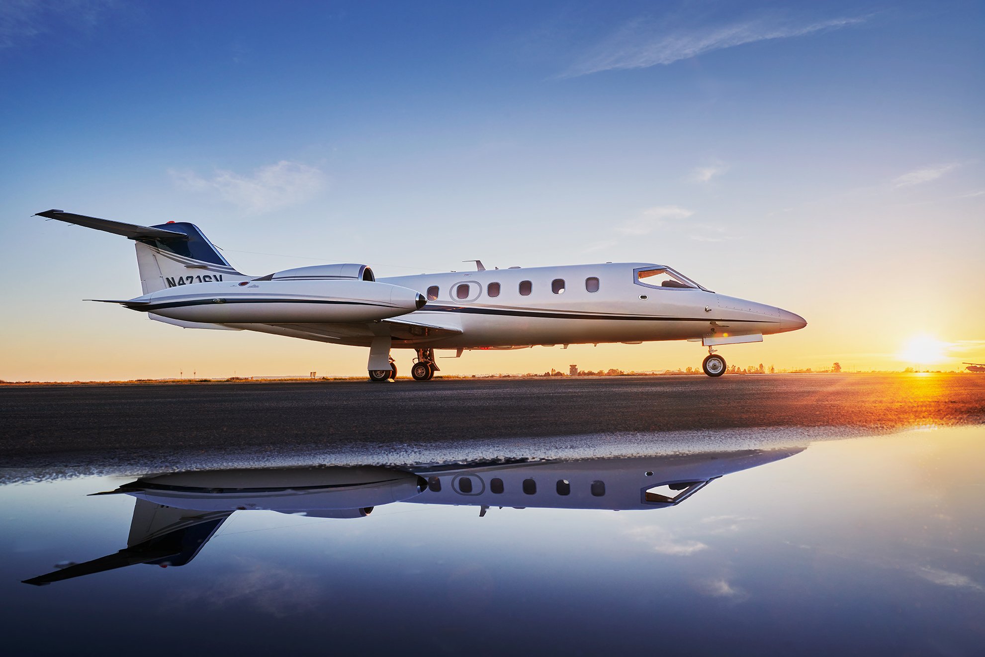 20201101_Proctor_jet-0545 copy.jpg