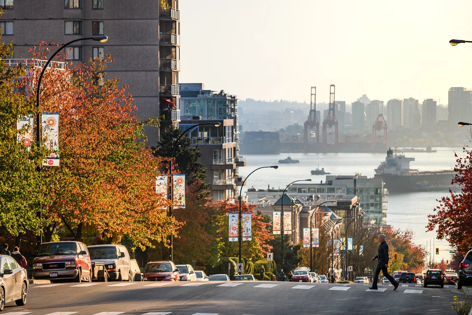 201810_PortMetroVan-2631 copy.jpg