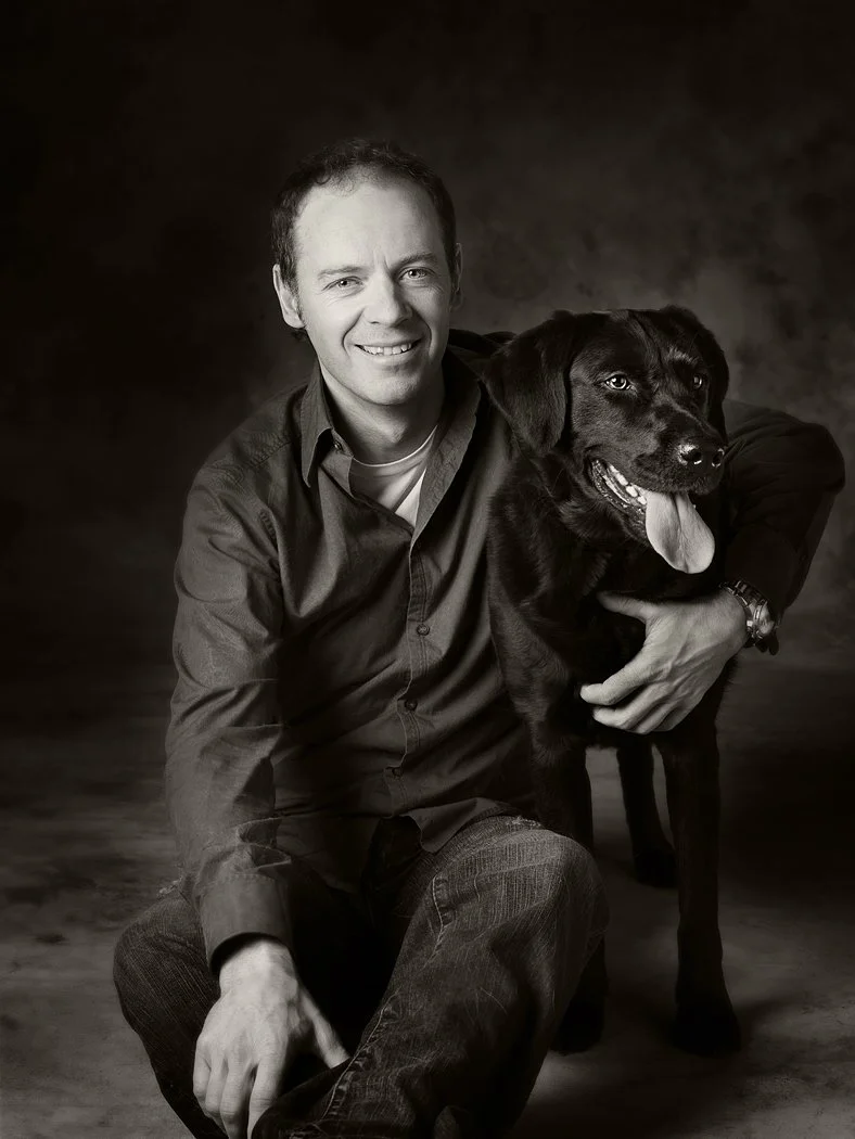 ©Sinal1002_Darford__0208 copy.jpg