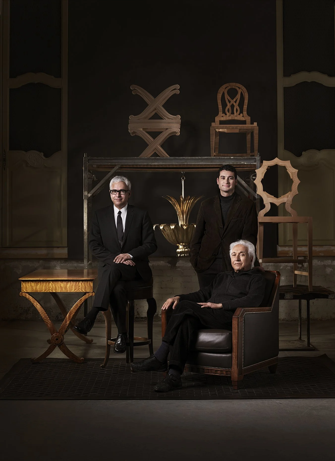 100212_LBX_MW_Switzer_135Lo-Rescopy copy.jpg