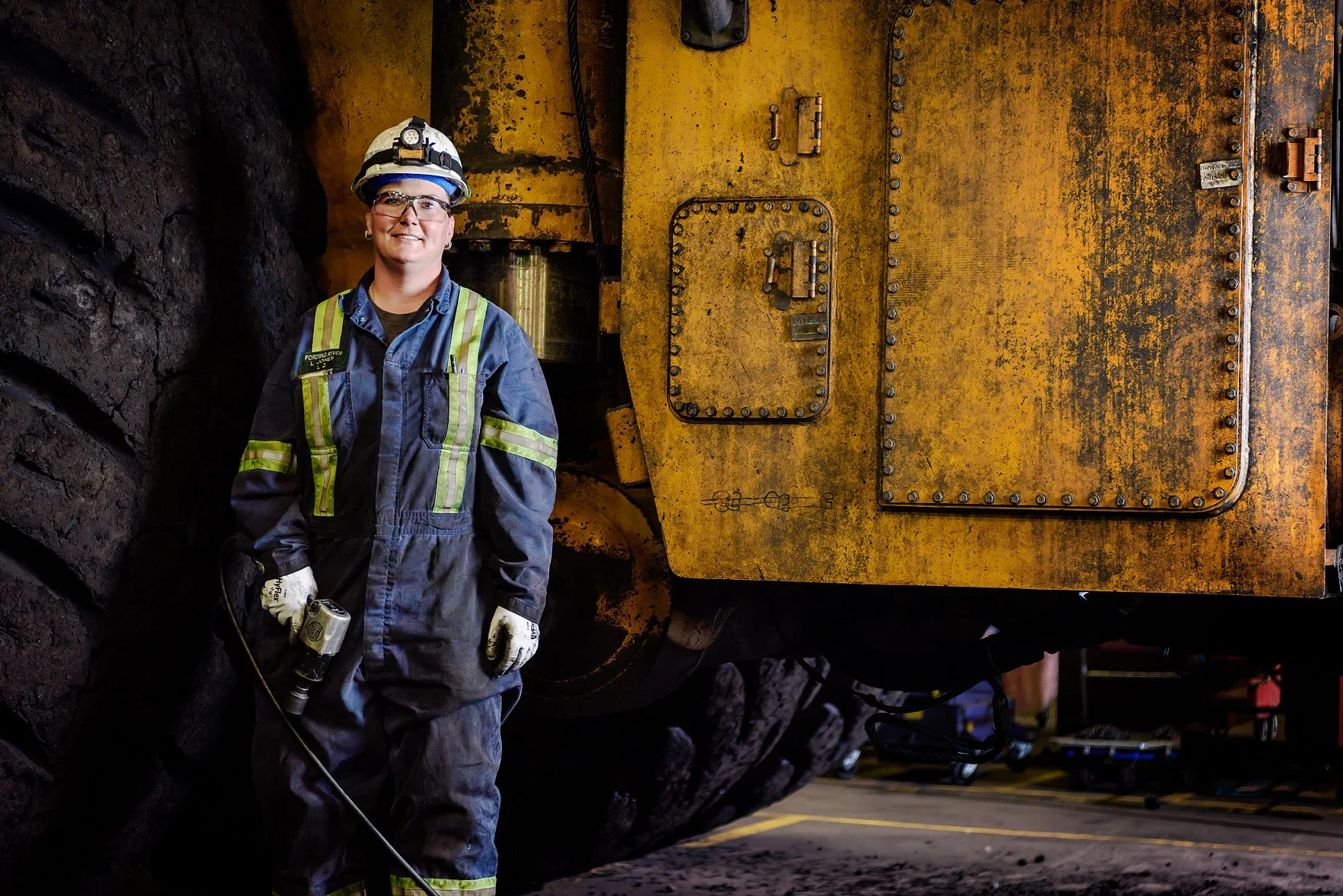 20170824_Teck_D8-616-2 copy.jpg