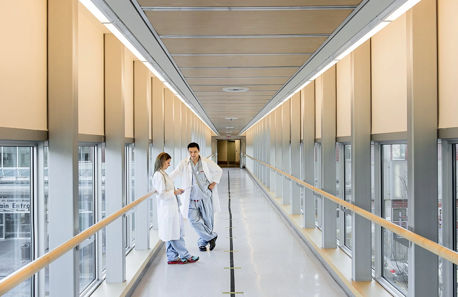 201301_TECK_Hosp-48 copy.jpg