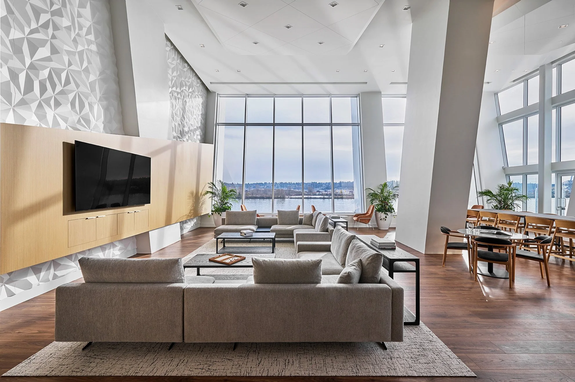 20241125_PierWest_Int50070.tif copy.jpg