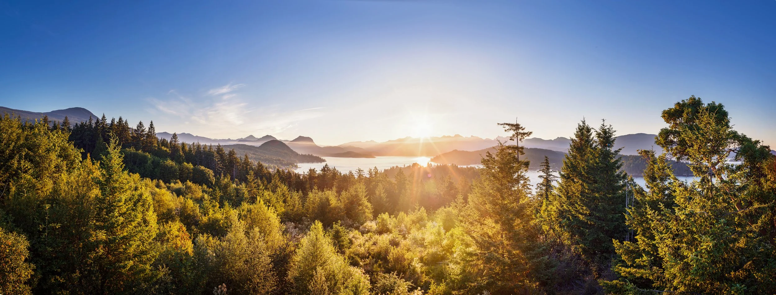 201806_TouchStoneViews_H6_0829-2 copy.jpg