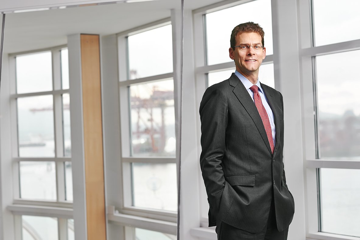 201406_PMV_Portraits_53 copy.jpg