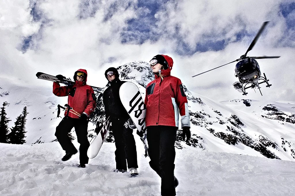 ©200803_Sinal_Stech_1626 copy.jpg