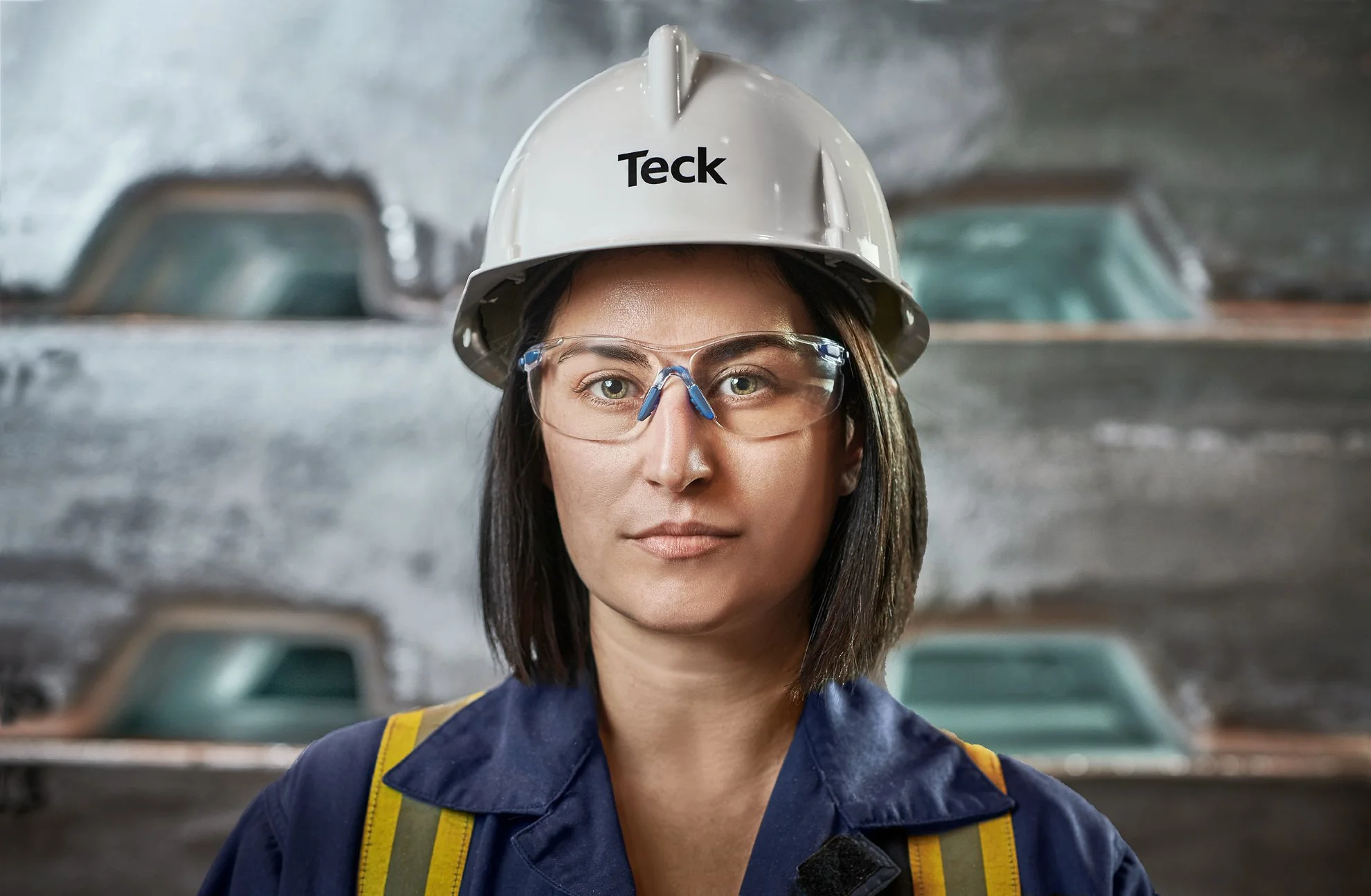 20190619_TECK_Trail5935 1 copy.jpg