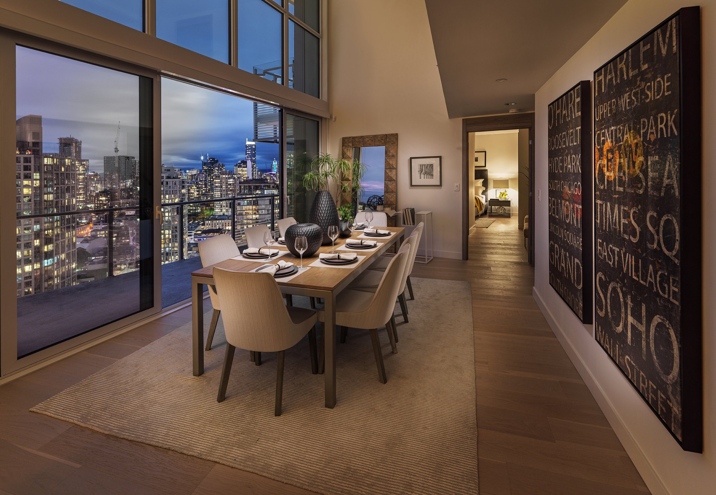 20201025_Concorde_Arc2919_H6_0425 copy.jpg