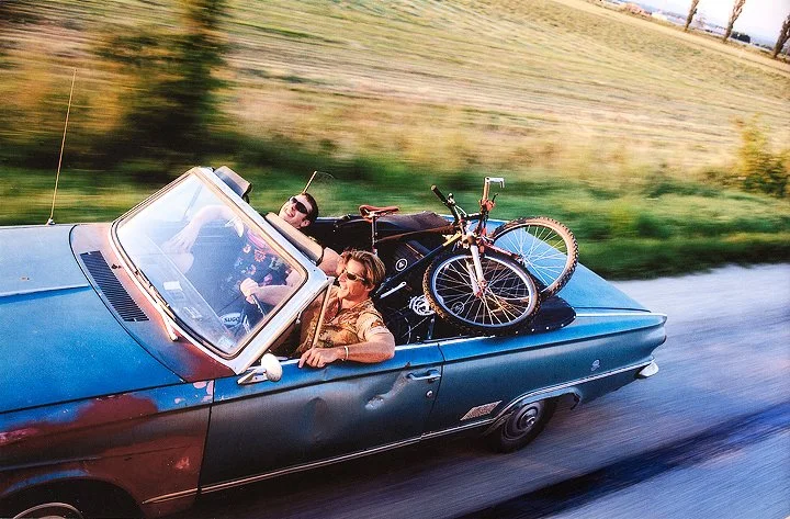 O_SugoiConvert copy.jpg