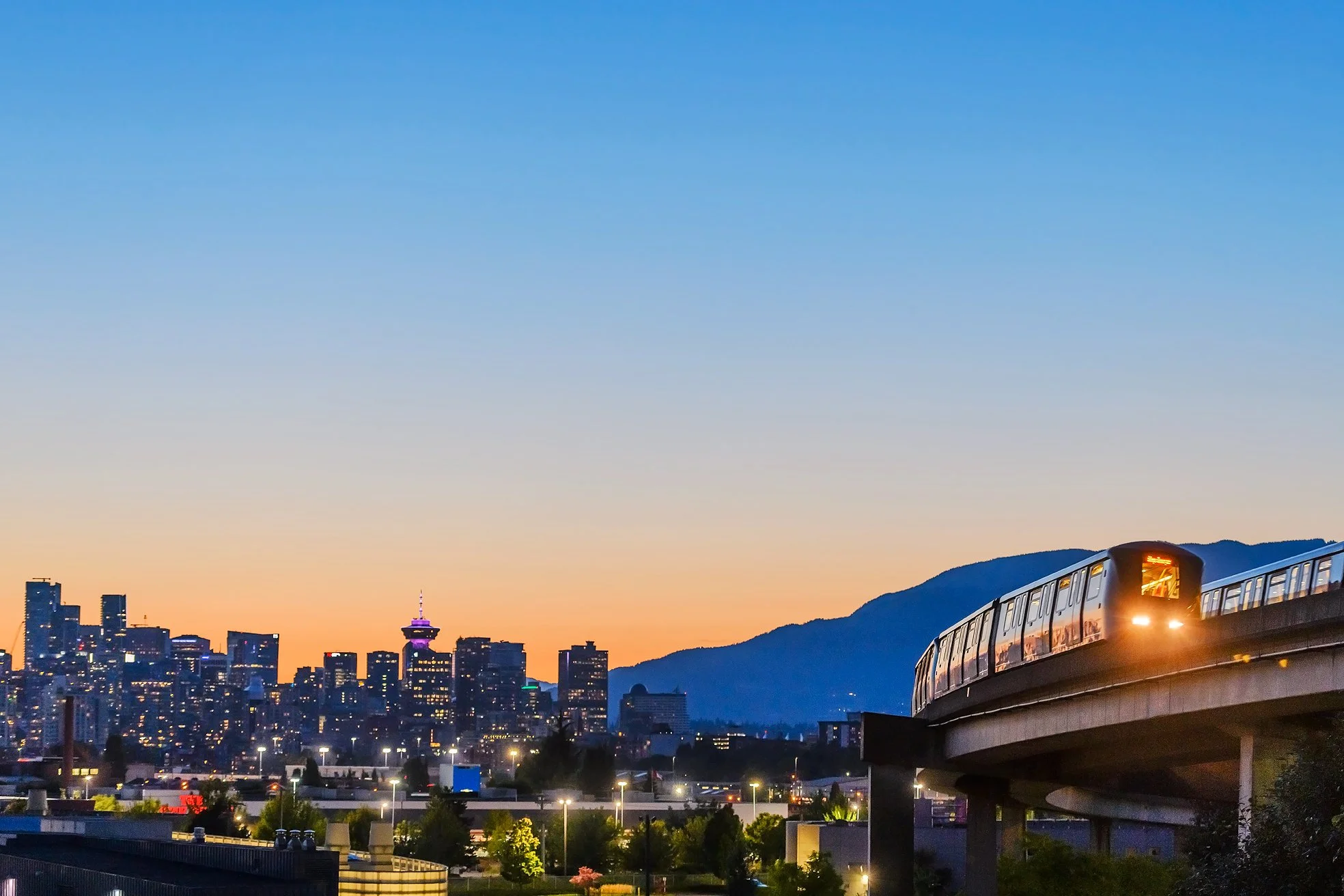 2020081_Epix_Popolo-2794 copy 4.jpg