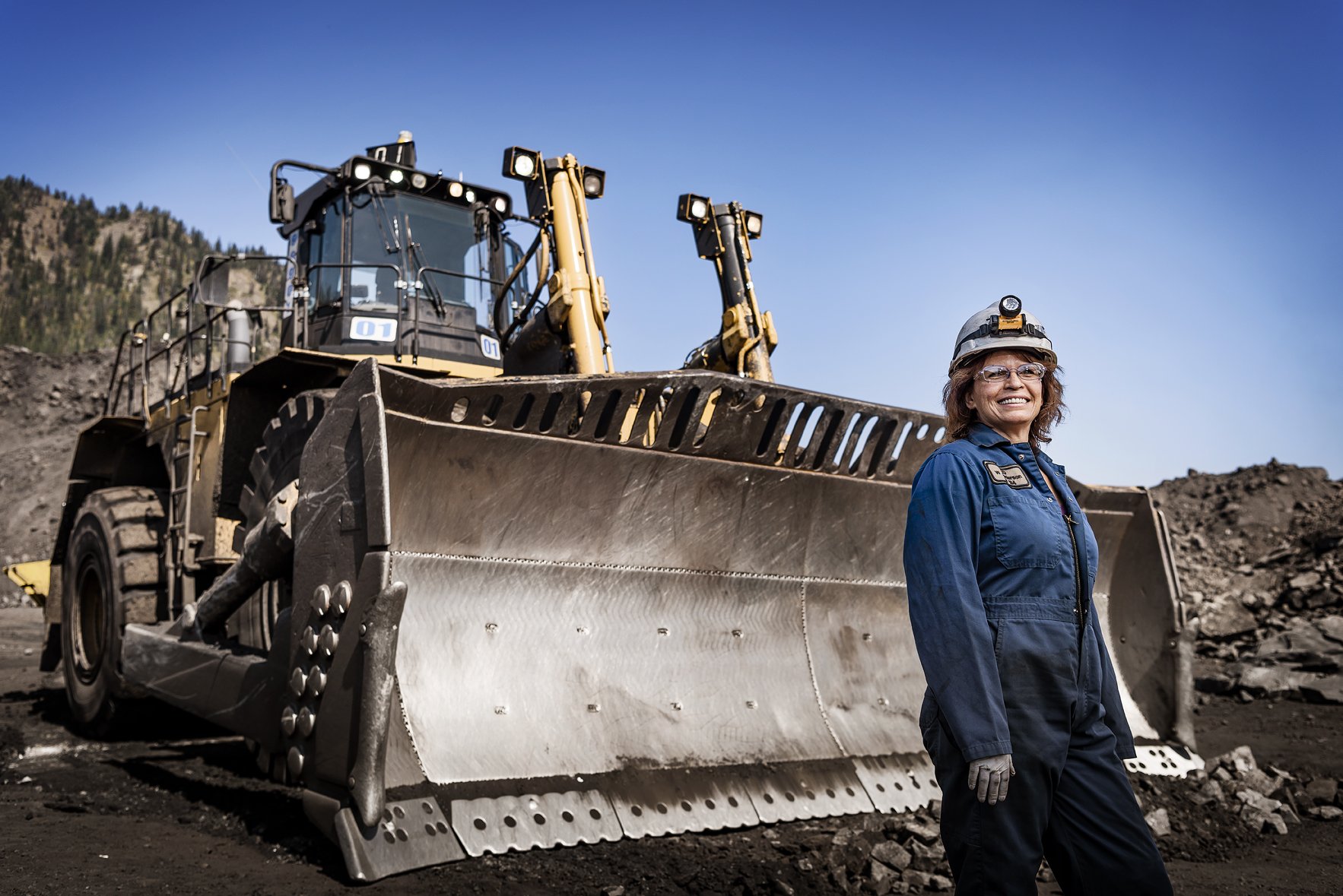 20170826_Teck_Fernie_H6-3022-2 copy.jpg