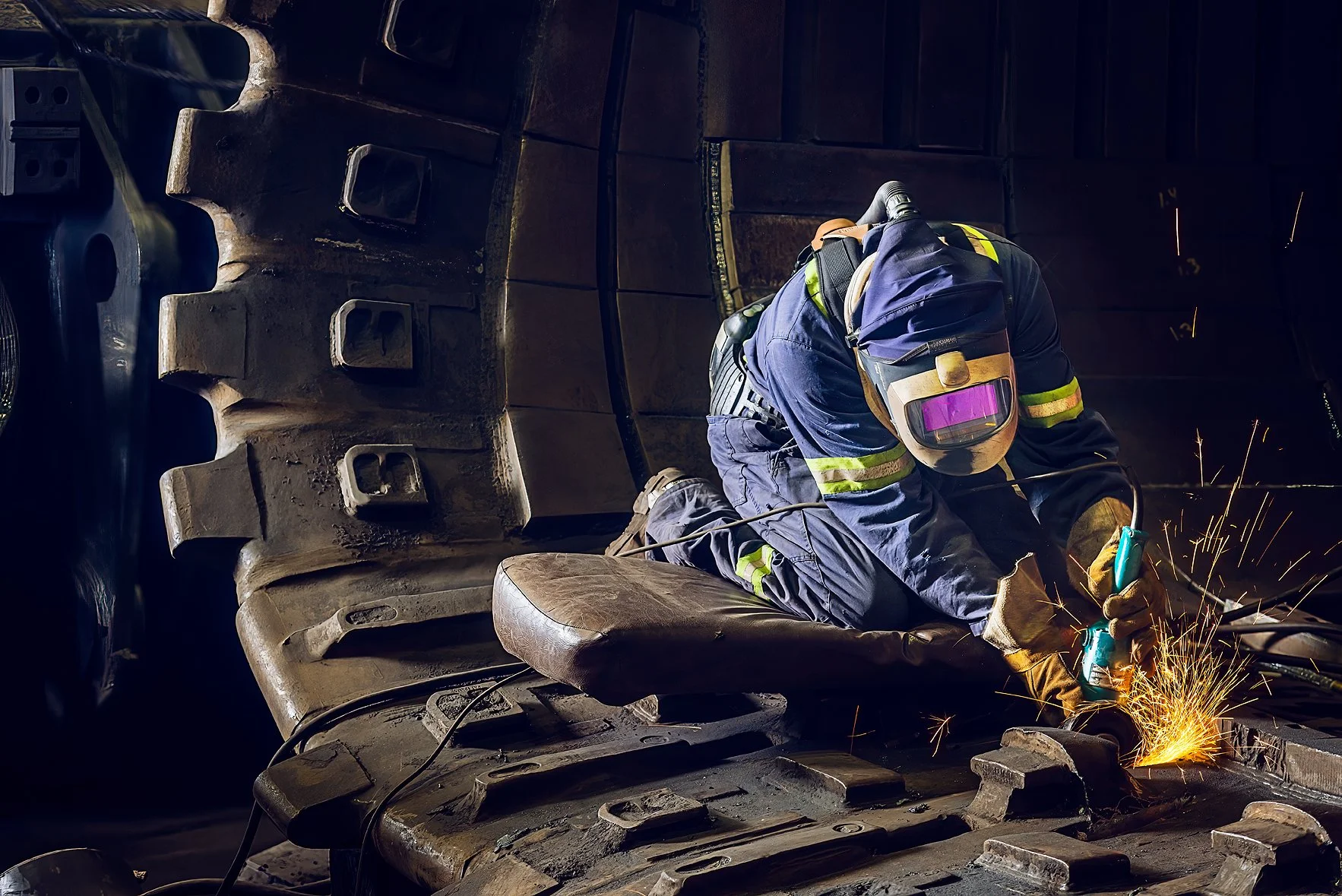 20130812_TECK_Fernie-1796 copy.jpg