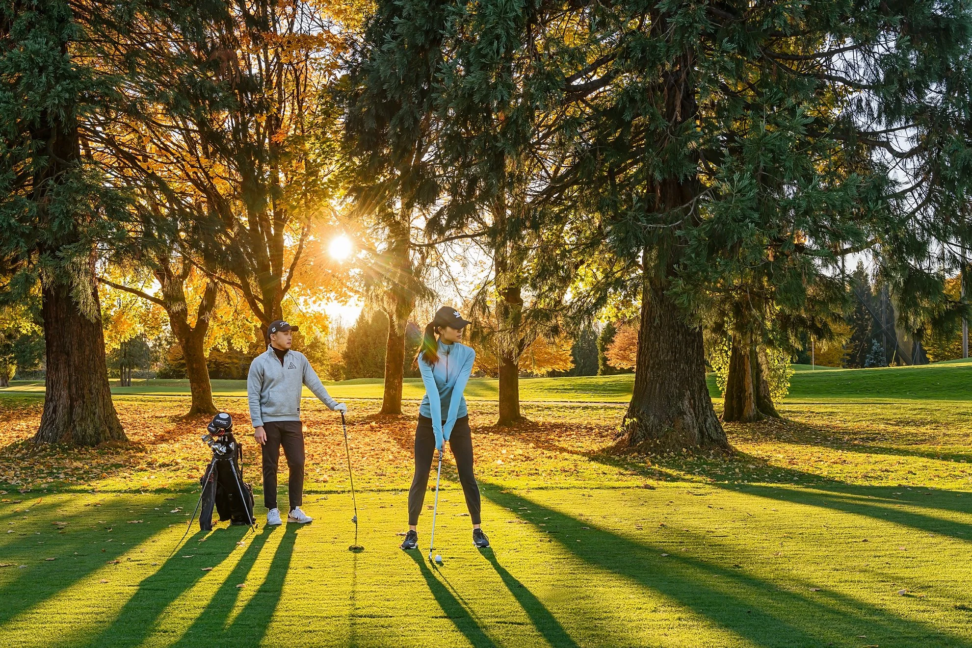 20201030_Westland_Gville_2046 copy.jpg