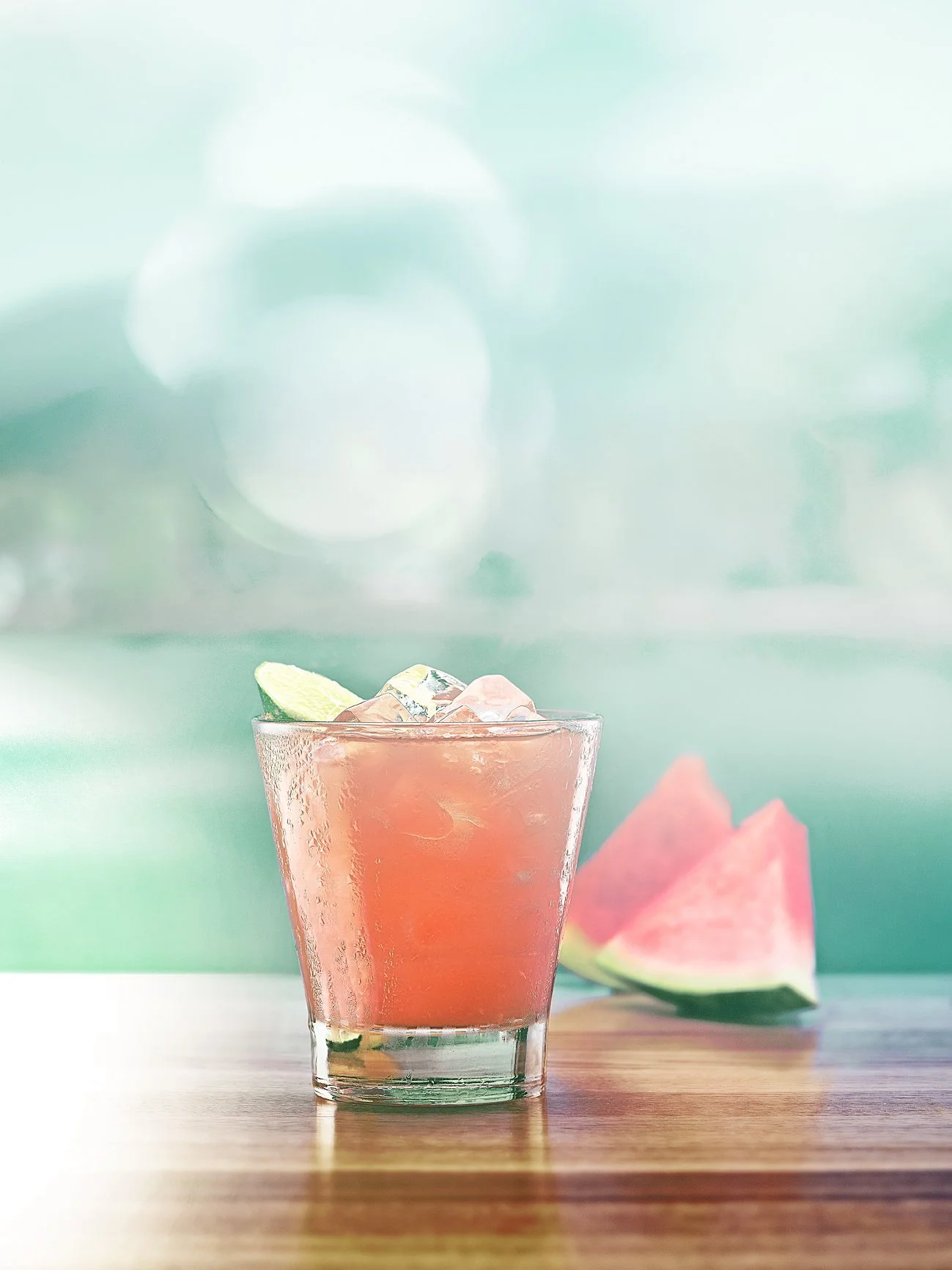 301305_Cactus_CT_0090Test 2 copy.jpg