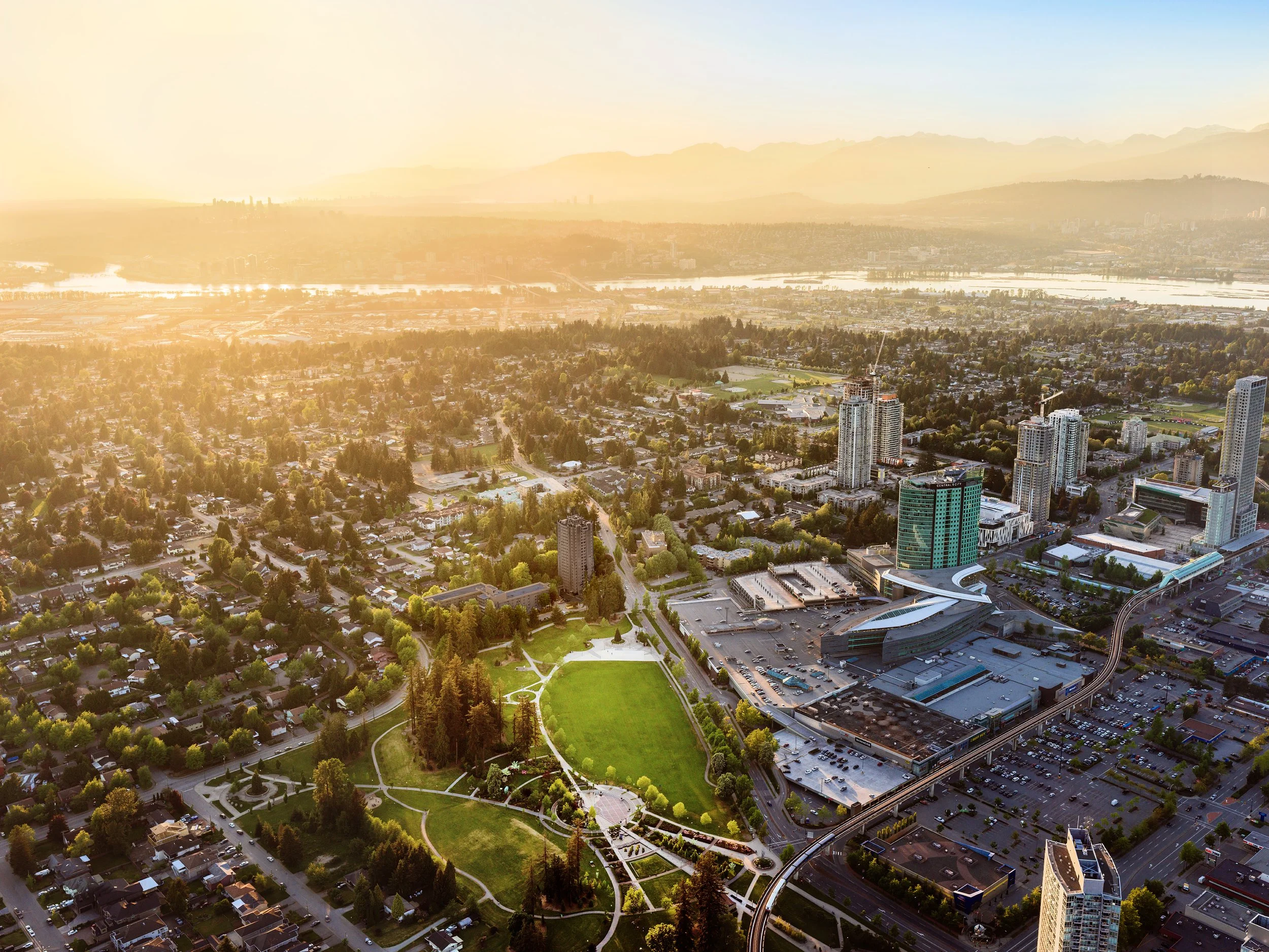 20180515_Townline Heli_H6_0357-V3RT copy.jpg