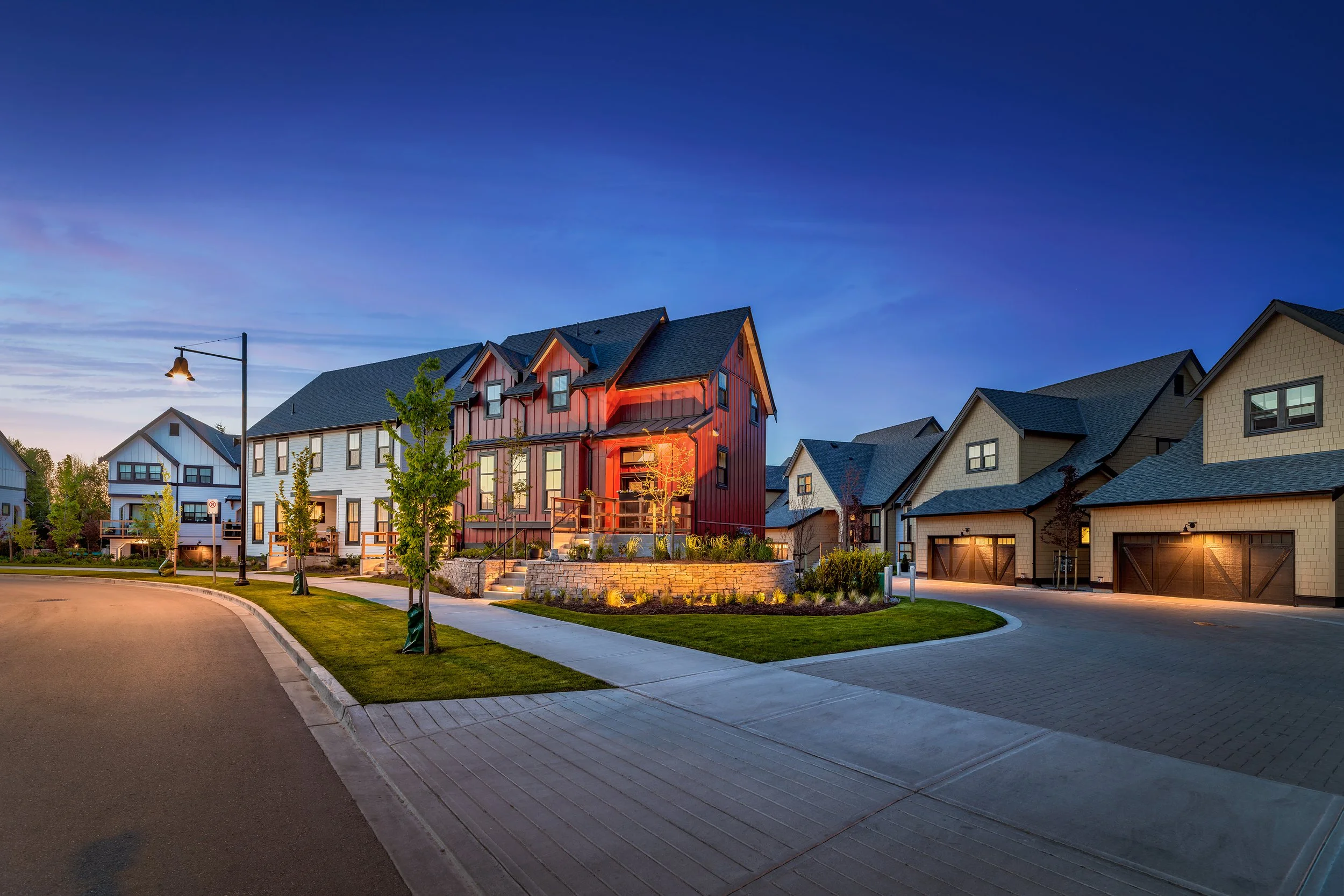 20210713_Southlands_H6_0390-Edit copy.jpg