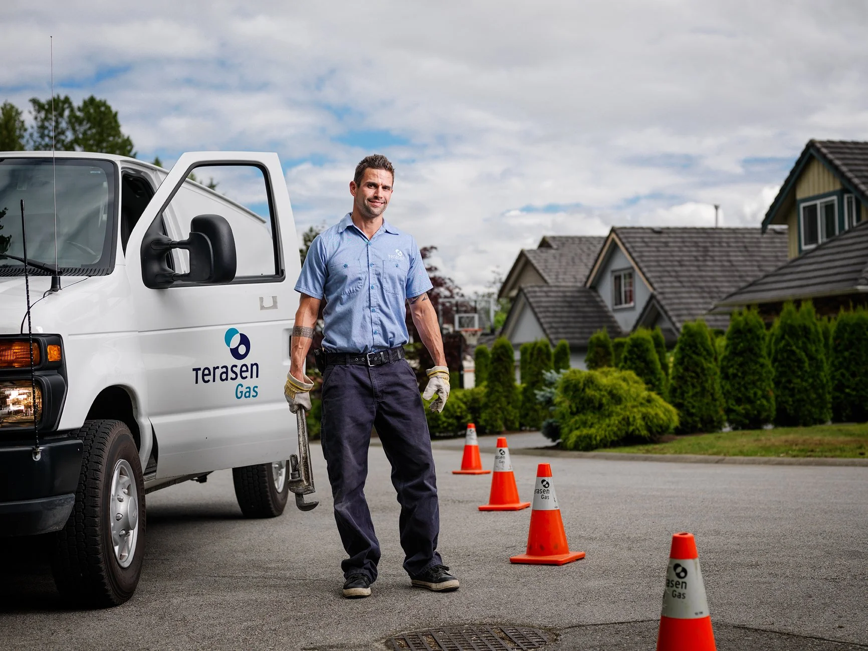 1006_KARO_TER_Van_0453 copy.jpg