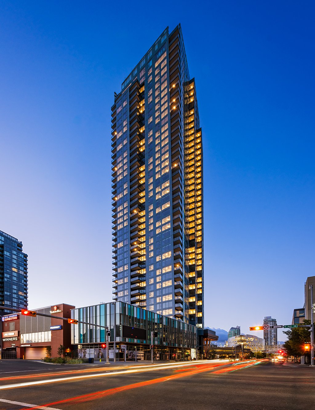 20230918_Bosa_Arris_dusk-445 copy.jpg