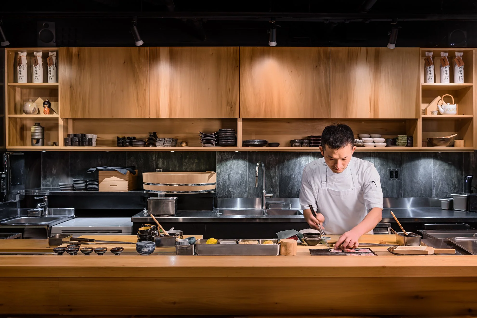 20201030_Westland_Gville-2329 copy 3.jpg