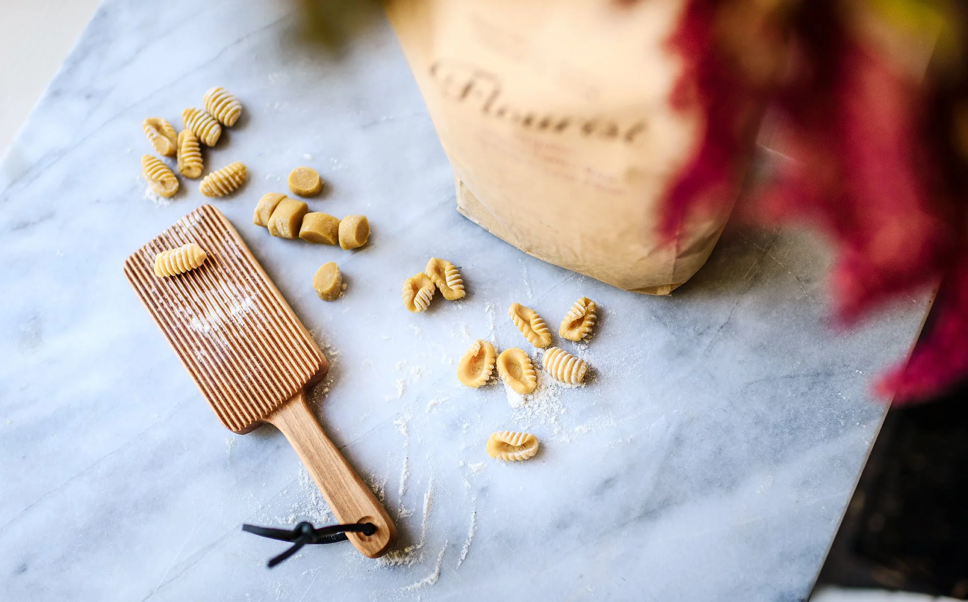 2020081_Epix_Popolo-1770 copy 3.jpg