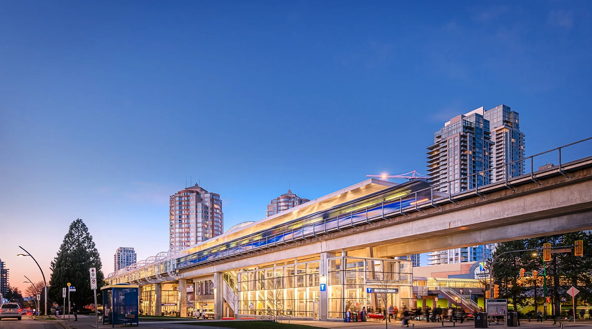 201911_IC_Telford-648 copy.jpg