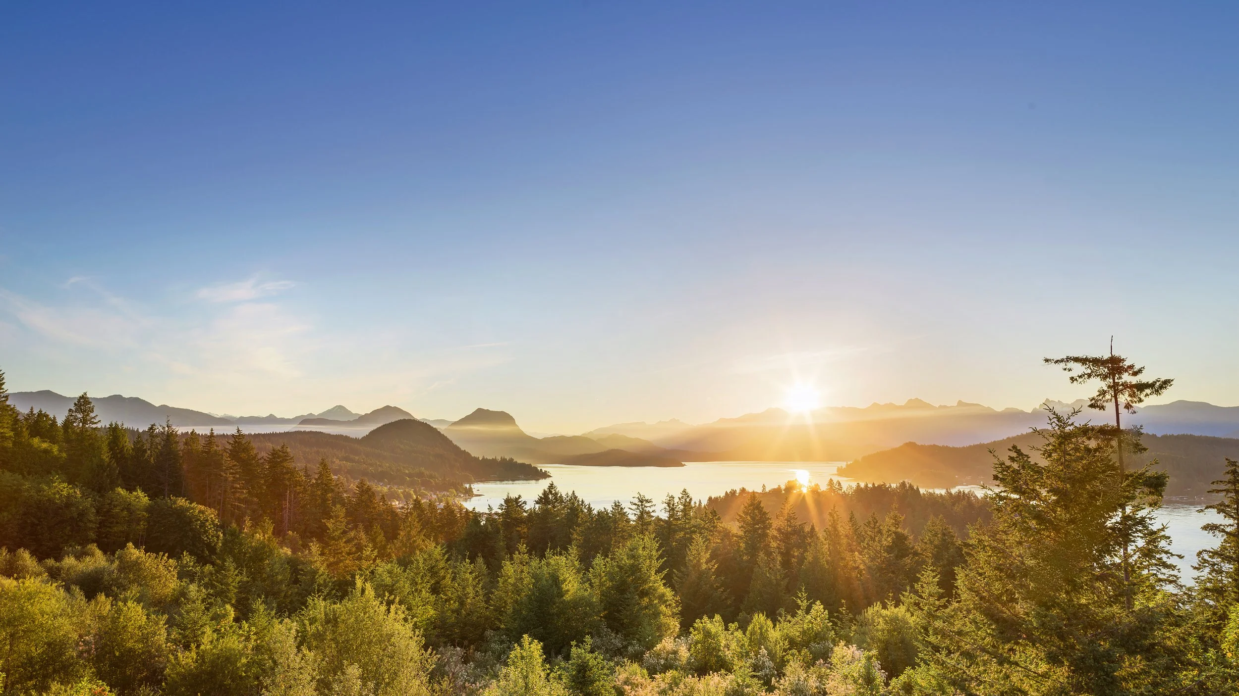 201806_TouchStoneViews_H6_0825 copy.jpg