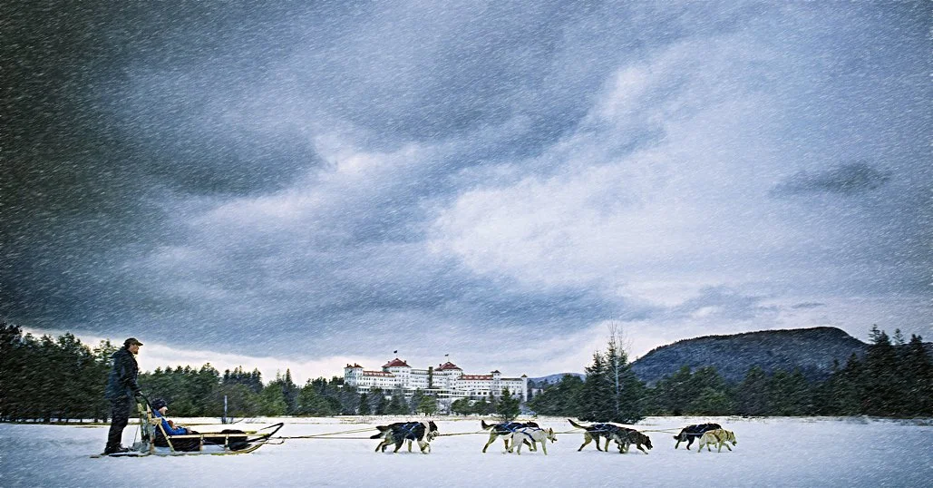 200703_D2X_MtWash_3132 copy.jpg