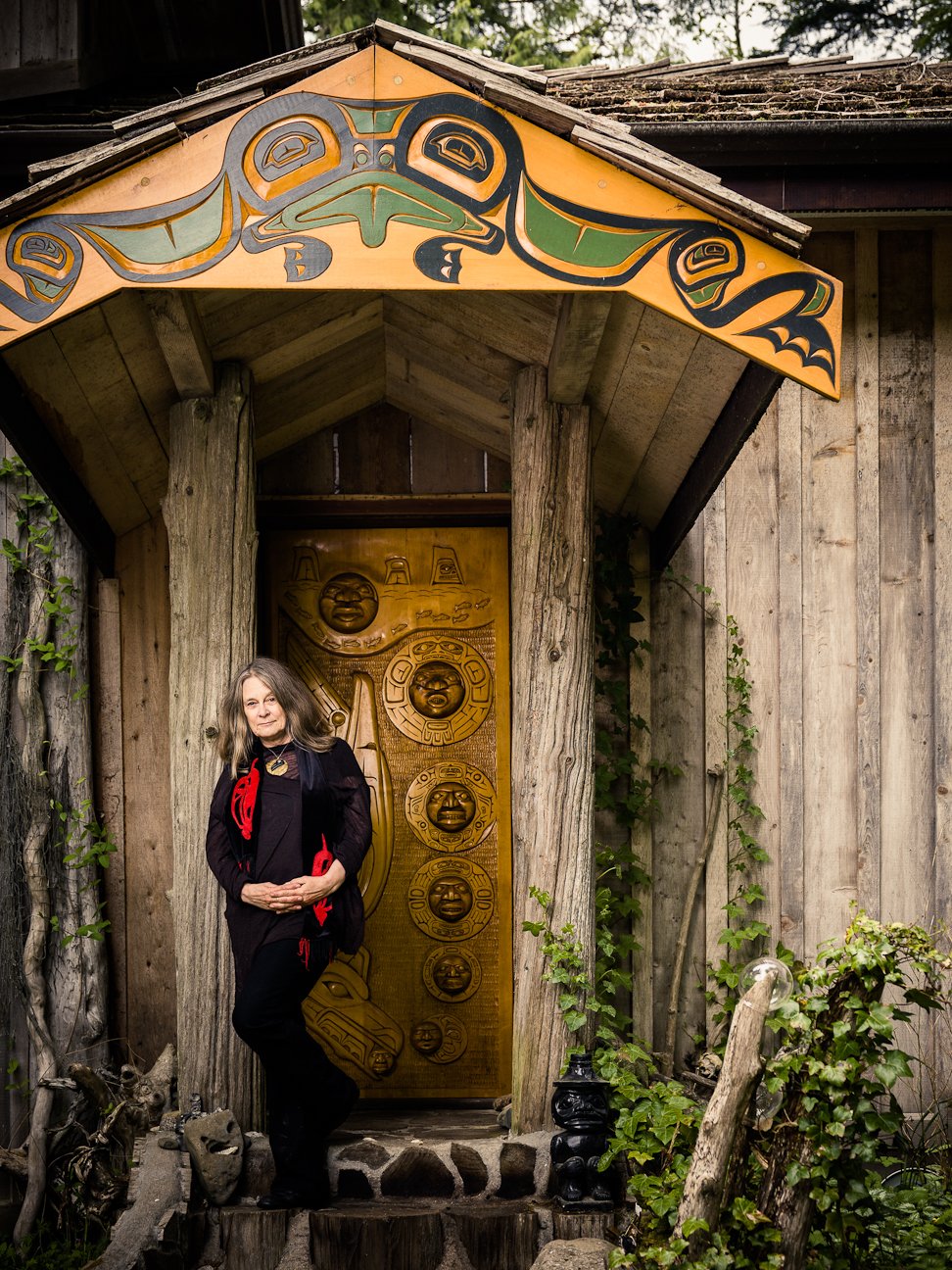 20106_MORE_SusanM_H3_0061 copy.jpg