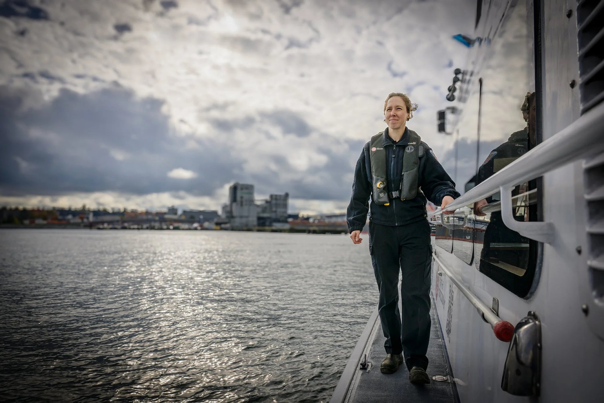 20251027_PMV_Boat--1042-2 copy.jpg