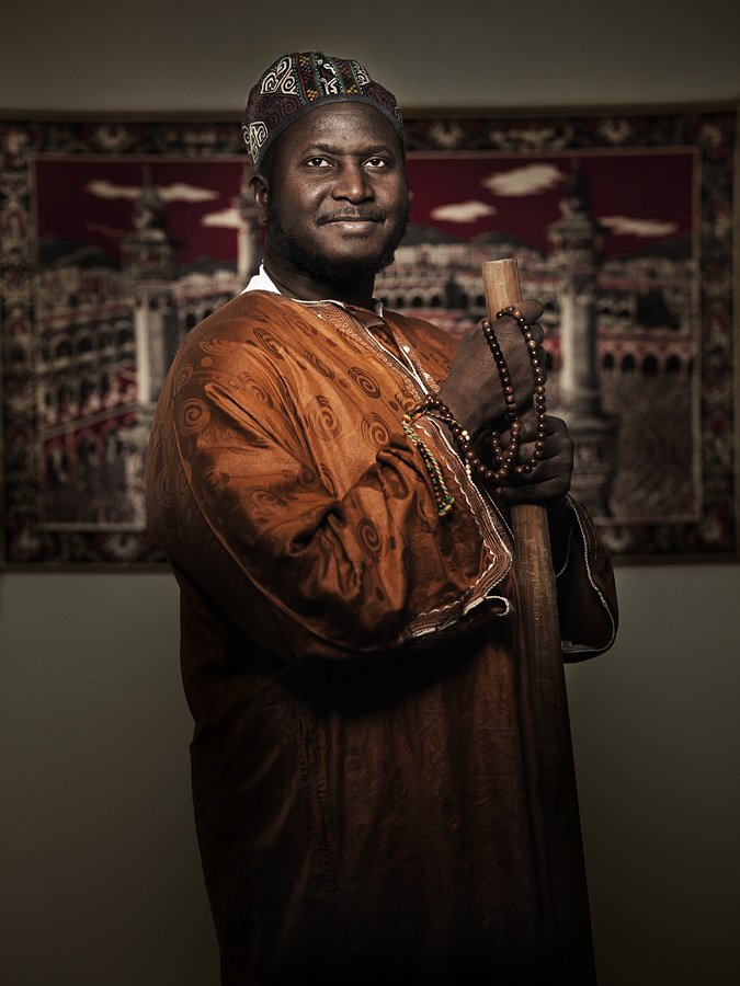 0811_VMAG_RelPort_ImamFode 0132_Work copy.jpg