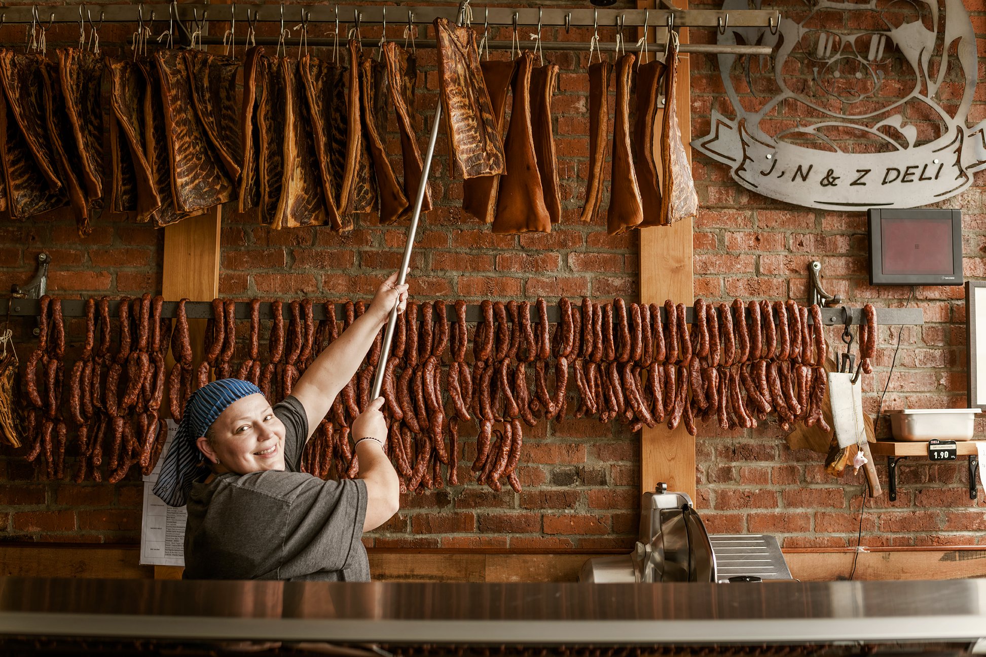 2020081_Epix_Popolo-4333 copy 4.jpg