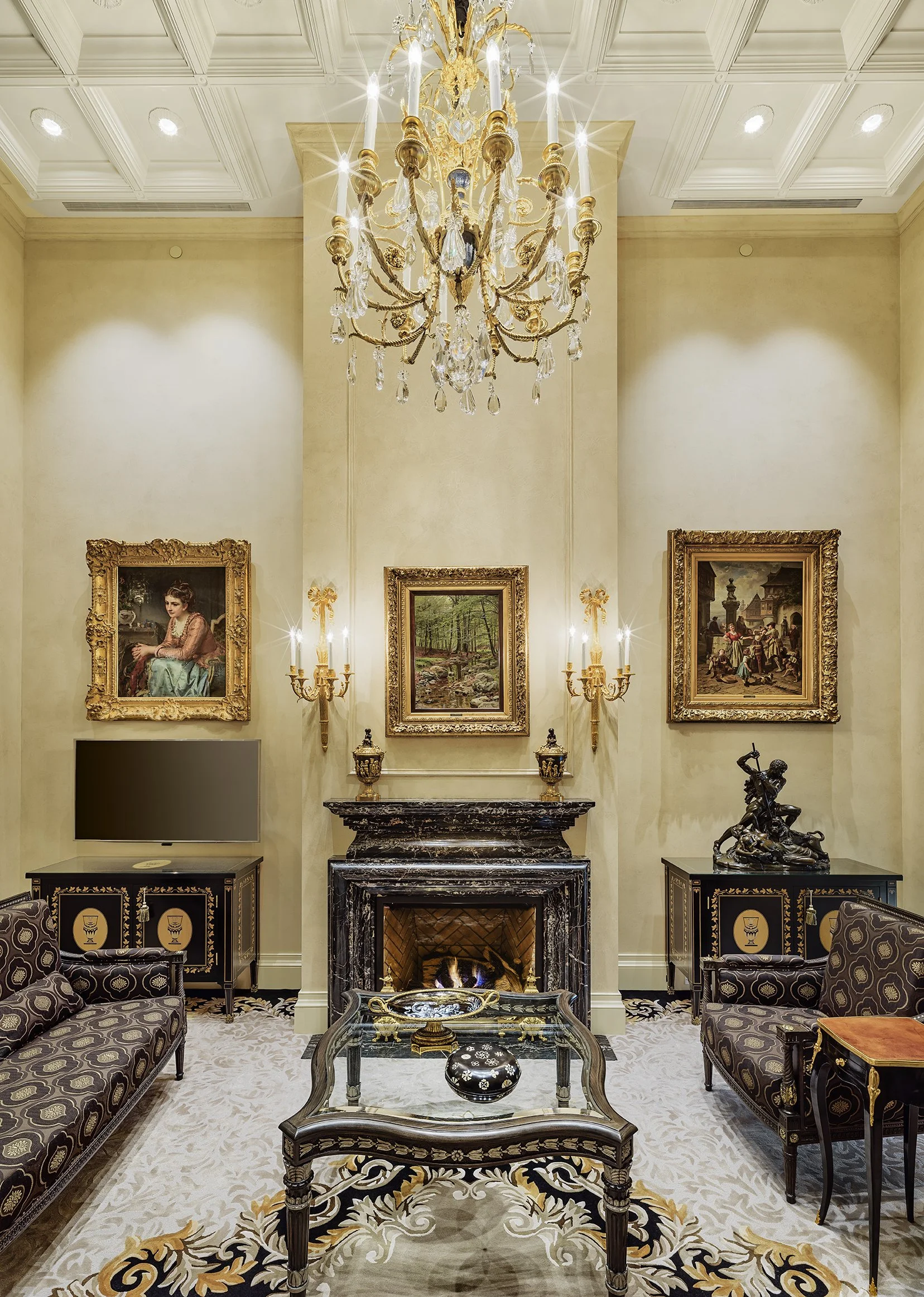 20170928_G.Wilson_W14_H6_0345 copy.jpg