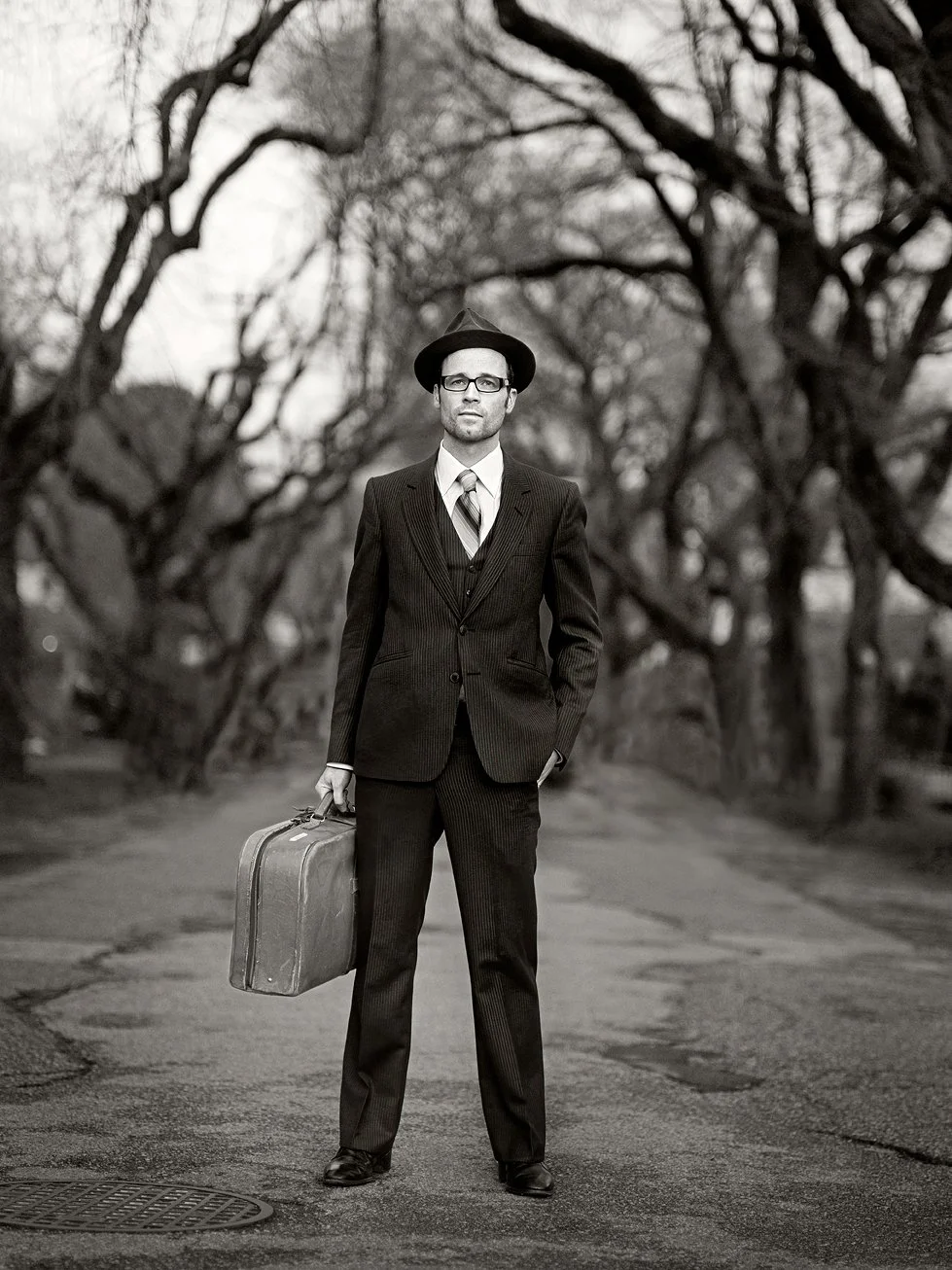 200702_patrick_81_BW_RGB copy.jpg