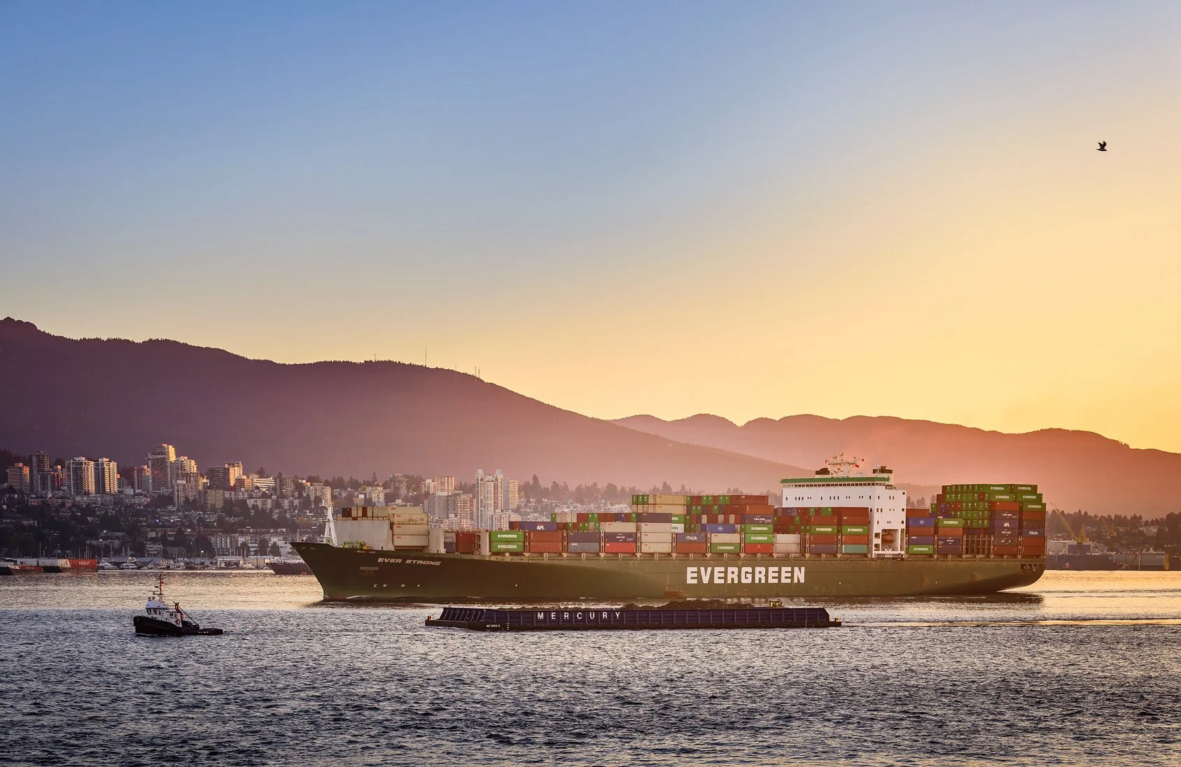 201810_PortMetroVan-2175 copy.jpg