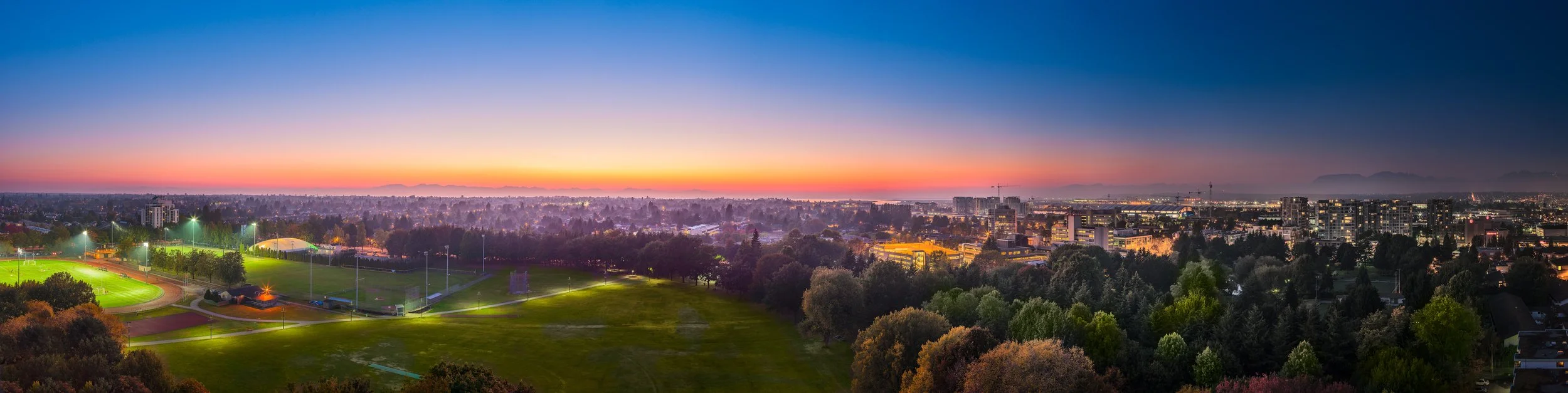 20121010_Minoru_LR-818-PL3-Recovered copy.jpg