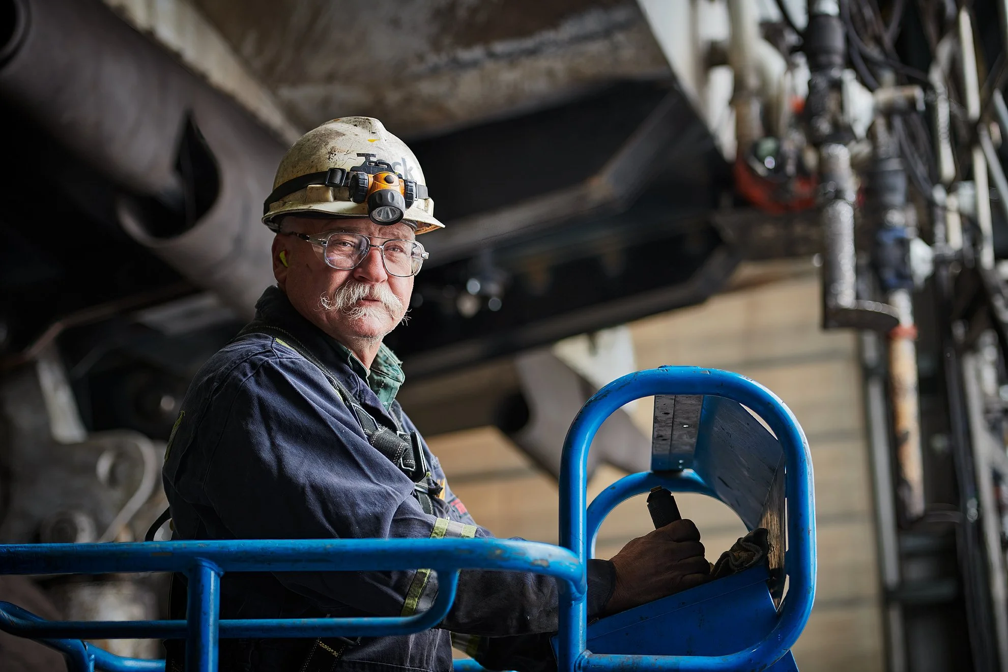 20190429_Teck_Fernie_2334 copy.jpg