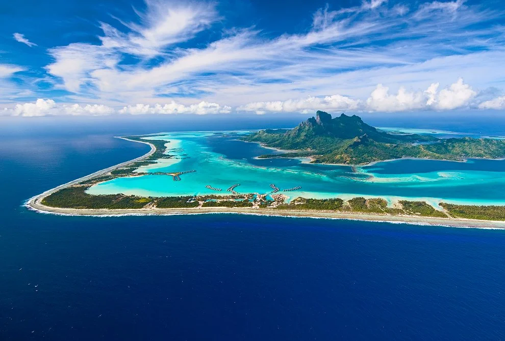 ©200701_SINAL_Bora_3601 copy.jpg