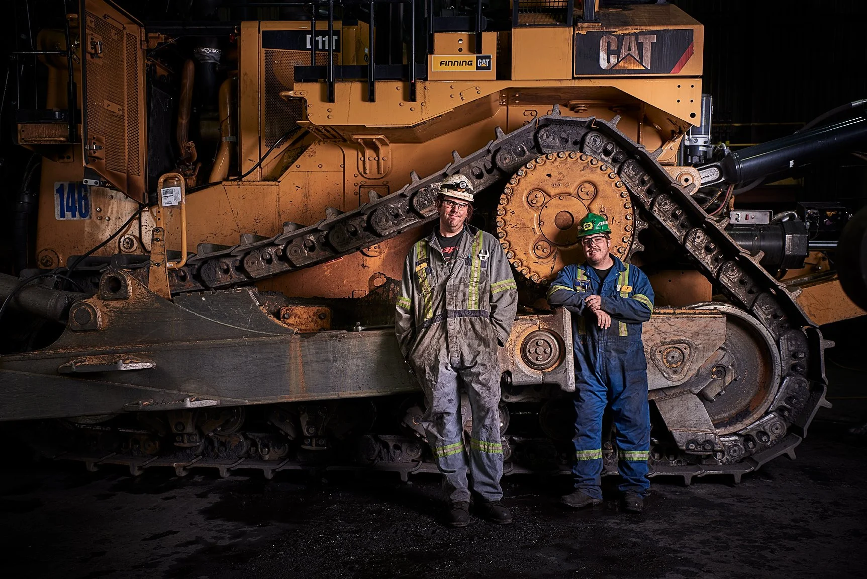 20190429_Teck_Fernie_1168 copy.jpg