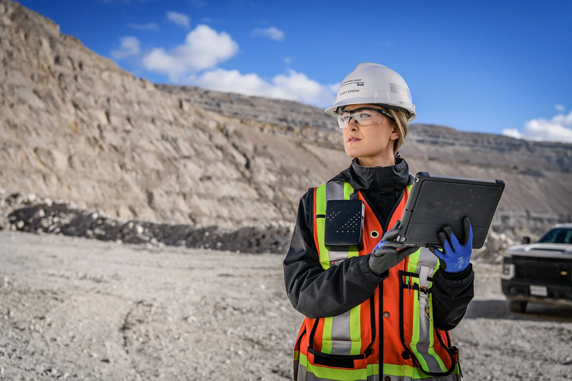 20211007_TECK_HVC_D4-4974 copy.jpg