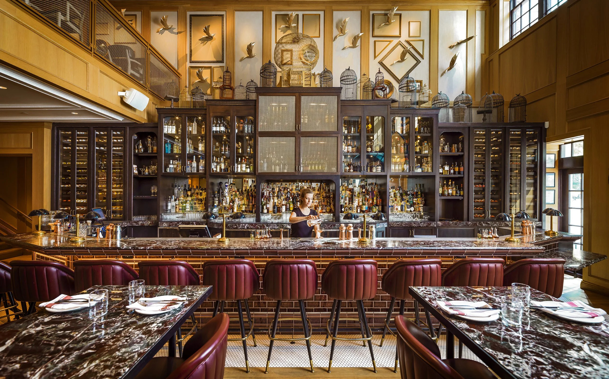 201707_ASNA_Nightingale_0061 copy.jpg