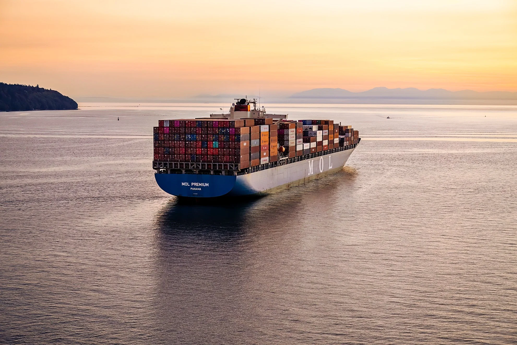 20221013_VanPort_Heli-4787-2 copy.jpg