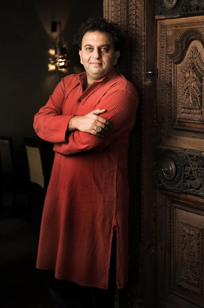 200512_Delicious_Vij's_008 copy.jpg