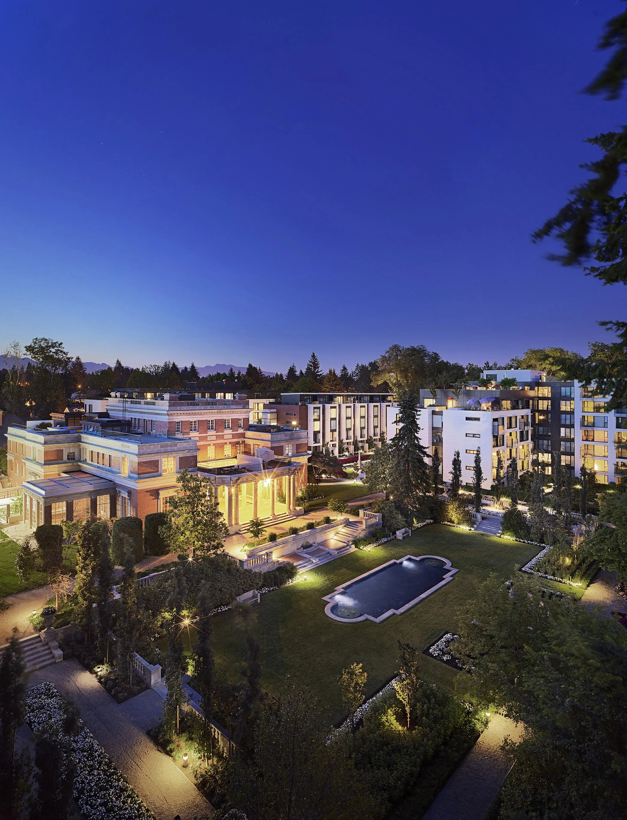 20170_ShannonView_H6_1131RT copy.jpg