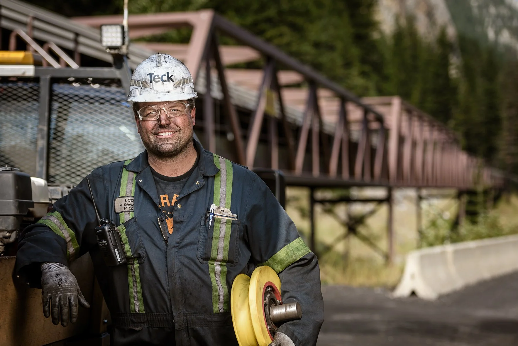 20170826_Teck_Fernie_H6-3236 copy.jpg