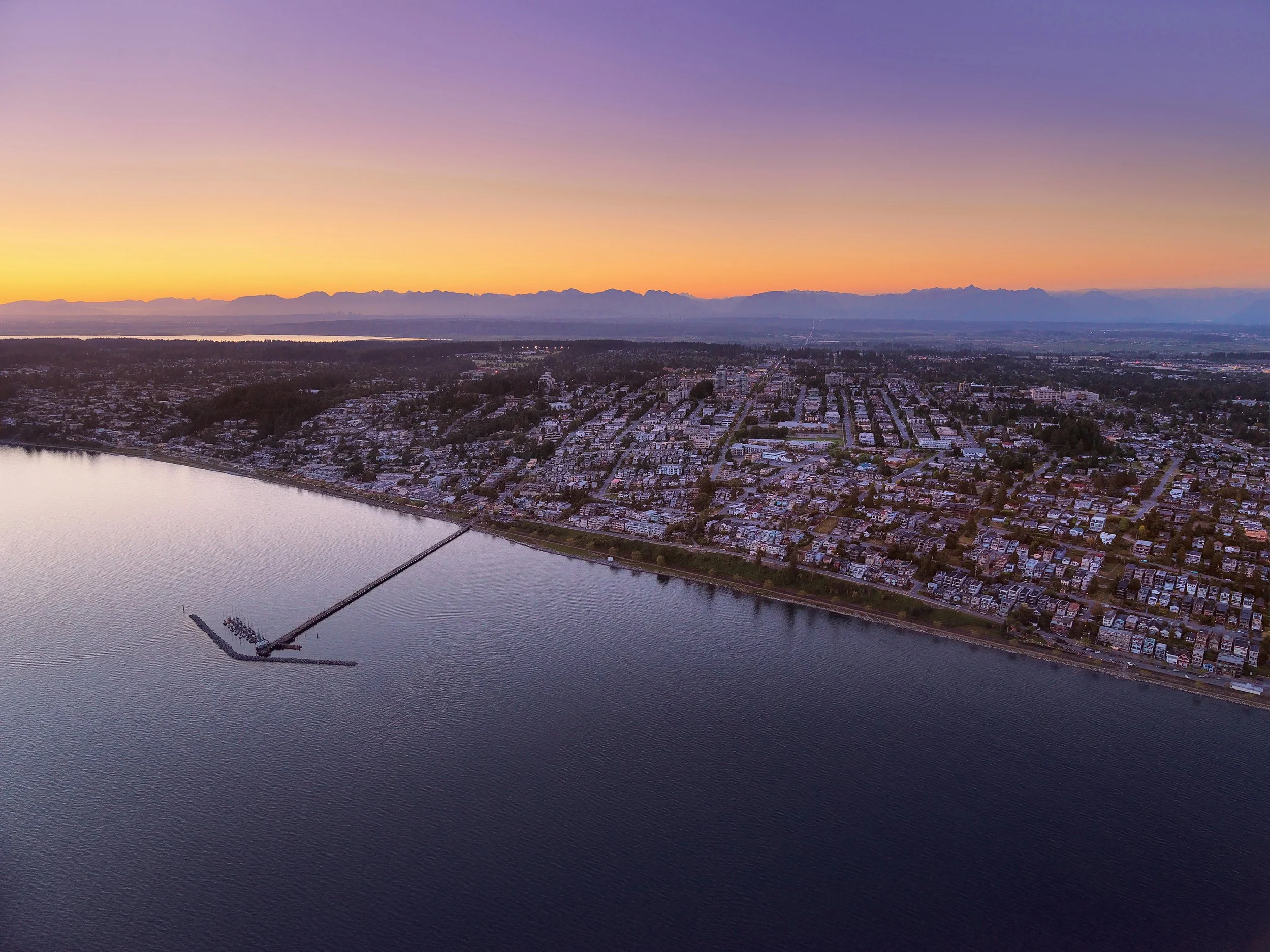 201706_Marcon_Whiterock_Heli_0687_PL copy.jpg